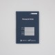 http://www.365days.co.kr/data/item/1443078671/thumb-7KeI67OR6rSA66as67O467aA_01_80x80.jpg