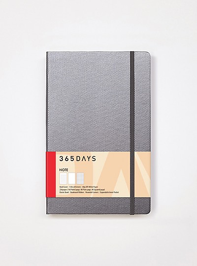 금속무늬 코팅지 691