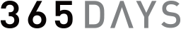csnote